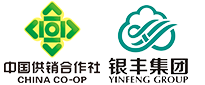 湖北銀豐實業集團有限責任公司
